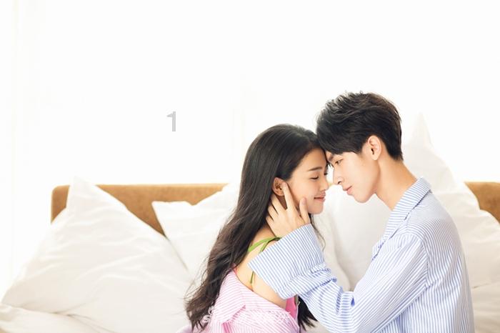 球球大作战下载最新版