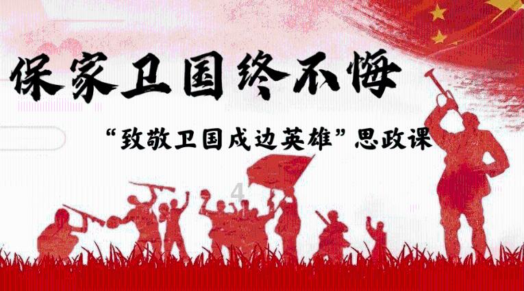 妙鸭相机app下载官网