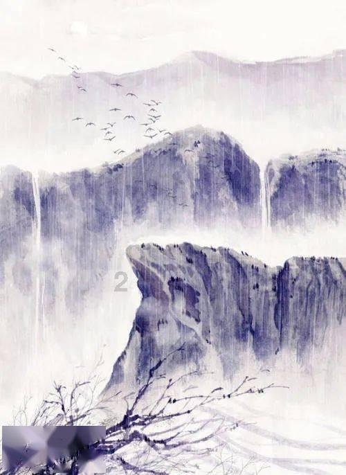 专业问答平台《浪姐》阿朵惨遭淘汰,实力在流量面前一文不值吗?,解决你的困惑
