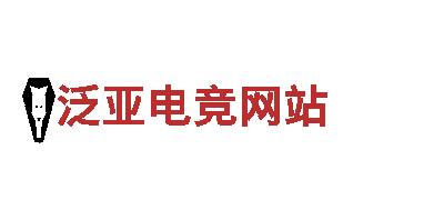 专业机械企业-6566.com-高质量产品